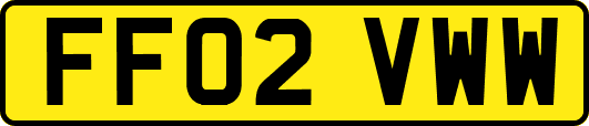 FF02VWW