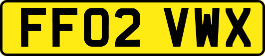 FF02VWX