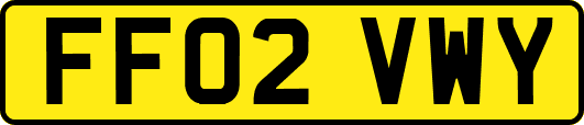 FF02VWY