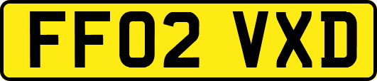 FF02VXD