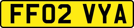 FF02VYA