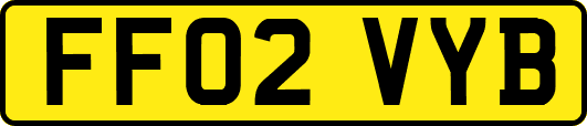 FF02VYB