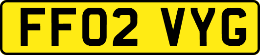 FF02VYG