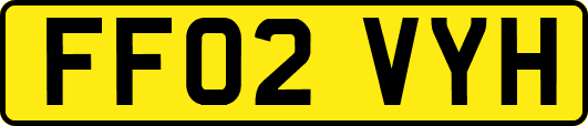 FF02VYH
