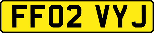 FF02VYJ