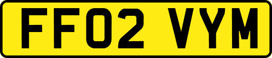 FF02VYM