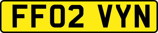 FF02VYN