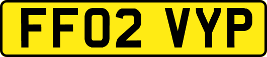 FF02VYP