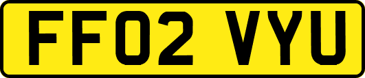 FF02VYU