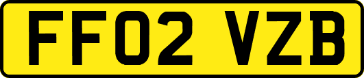 FF02VZB