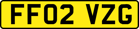 FF02VZG