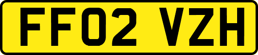 FF02VZH