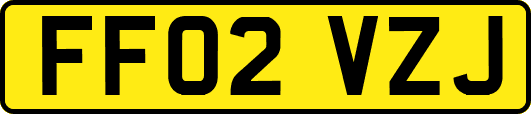 FF02VZJ