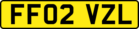 FF02VZL