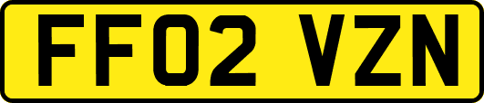 FF02VZN