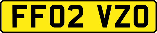FF02VZO