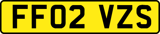 FF02VZS