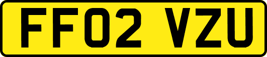 FF02VZU