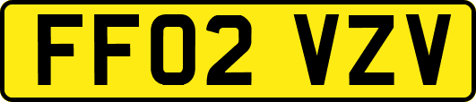 FF02VZV
