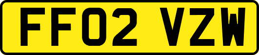 FF02VZW