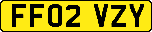 FF02VZY