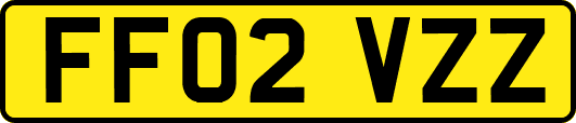 FF02VZZ