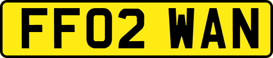 FF02WAN