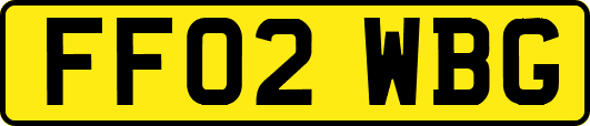 FF02WBG