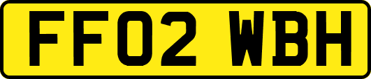 FF02WBH