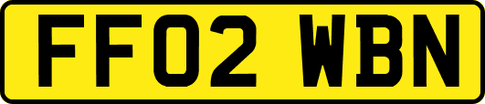 FF02WBN