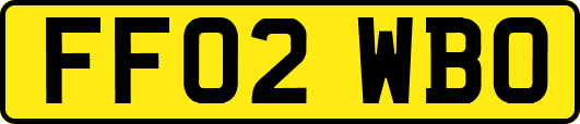 FF02WBO