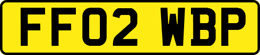 FF02WBP