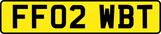 FF02WBT