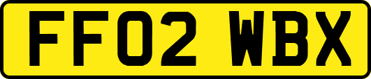 FF02WBX