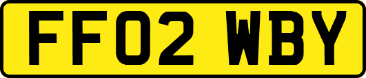 FF02WBY