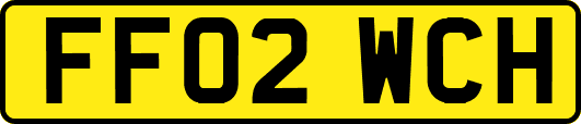 FF02WCH