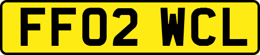 FF02WCL
