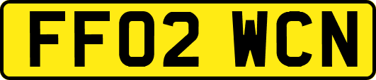 FF02WCN
