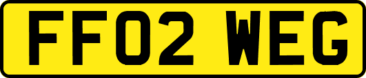 FF02WEG