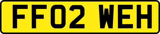 FF02WEH