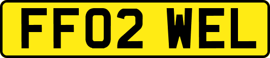 FF02WEL