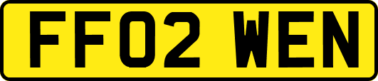 FF02WEN