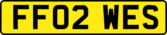 FF02WES