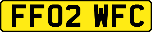 FF02WFC