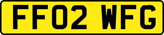 FF02WFG