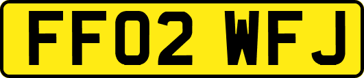 FF02WFJ