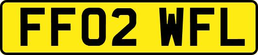 FF02WFL