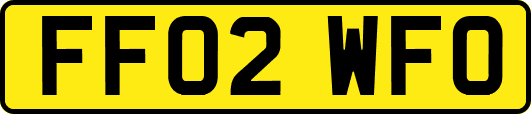 FF02WFO