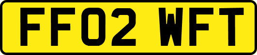 FF02WFT