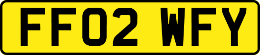 FF02WFY